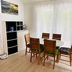 Holiday home Premium-ferienhaus - Extertal-ferienpark #49