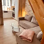 Premium-ferienhaus - Extertal-ferienpark #49 Extertal