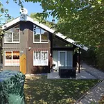 Premium-ferienhaus - Extertal-ferienpark #49 Holiday home *