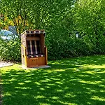 Premium-ferienhaus - Extertal-ferienpark #49 Holiday home