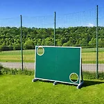 Holiday home Premium-ferienhaus - Extertal-ferienpark #49