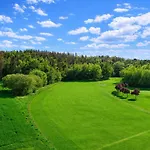 Holiday home Premium-ferienhaus - Extertal-ferienpark #49 *