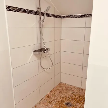 Premium-ferienhaus - Extertal-ferienpark #49 *