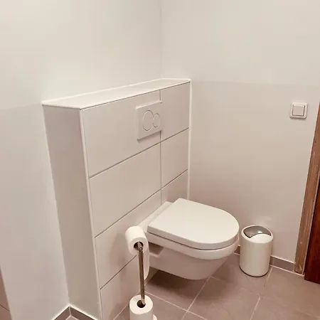 Premium-ferienhaus - Extertal-ferienpark #49 Extertal