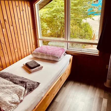 Premium-ferienhaus - Extertal-ferienpark #49 Extertal