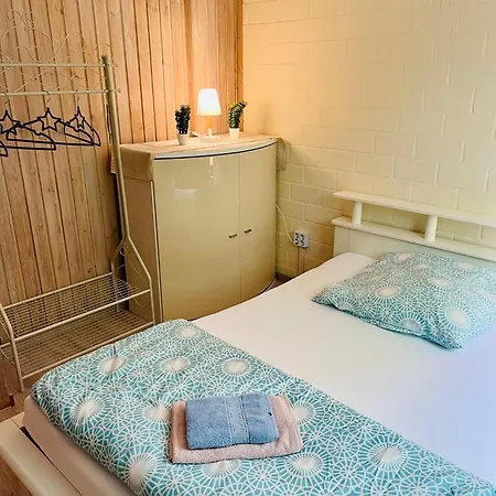 Premium-ferienhaus - Extertal-ferienpark #49 *