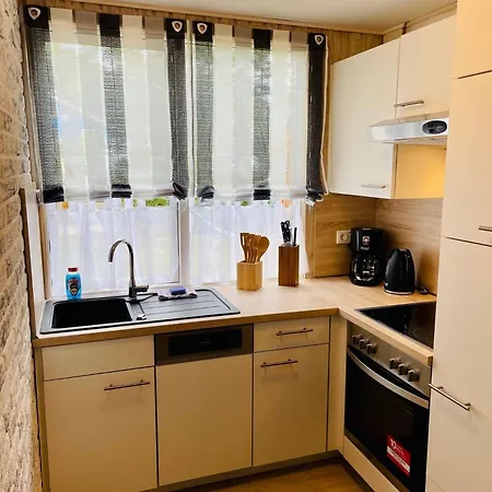 Premium-ferienhaus - Extertal-ferienpark #49