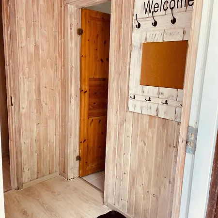 Premium-ferienhaus - Extertal-ferienpark #49 * Extertal