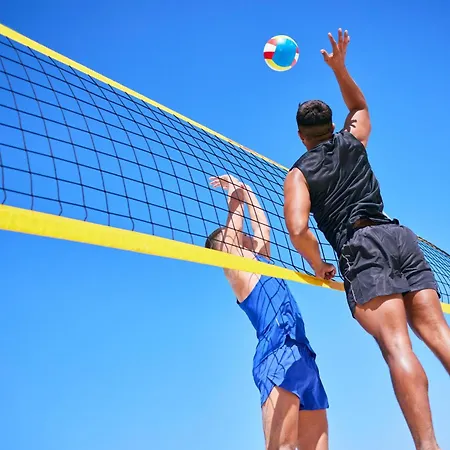 Premium-ferienhaus - Extertal-ferienpark #49 * Extertal