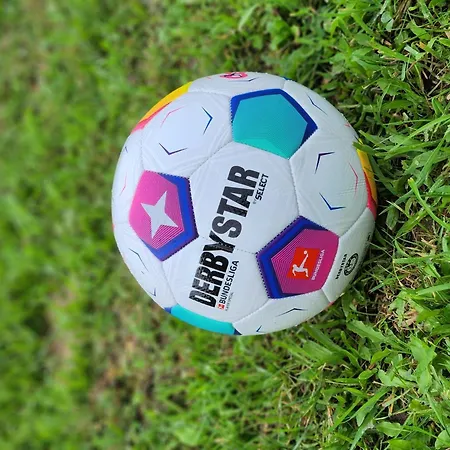 Semesterbostad Premium-ferienhaus - Extertal-ferienpark #49 Extertal