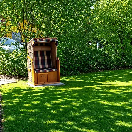 Premium-ferienhaus - Extertal-ferienpark #49 Ferienhaus