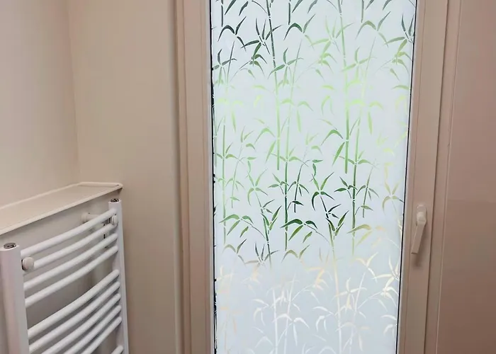 度假居 Premium-ferienhaus - Extertal-ferienpark #49