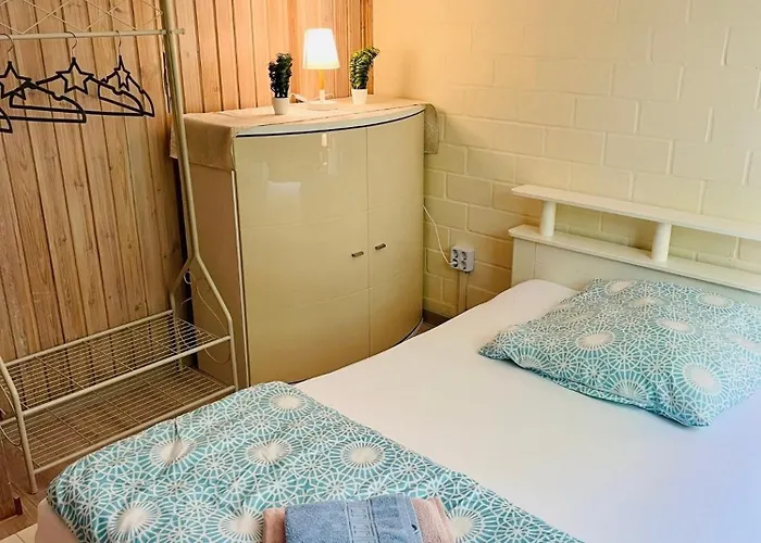 Premium-ferienhaus - Extertal-ferienpark #49 *