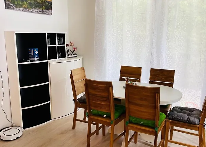 度假居 Premium-ferienhaus - Extertal-ferienpark #49