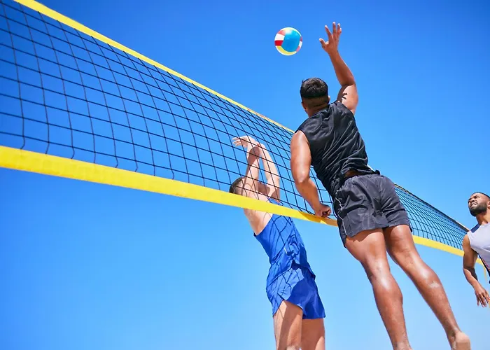 Premium-ferienhaus - Extertal-ferienpark #49 * 埃克斯特塔尔