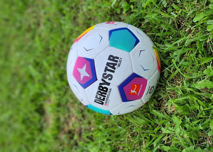 度假居 Premium-ferienhaus - Extertal-ferienpark #49 埃克斯特塔尔